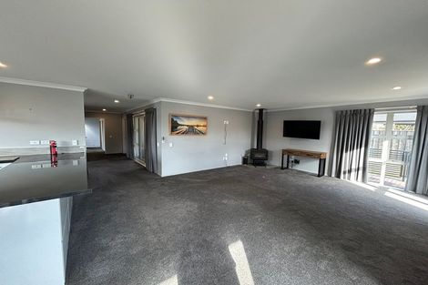 Photo of property in 34 Kahuraki Drive, Pegasus, 7612