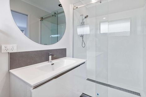 Photo of property in 2 Paiawa Way, Pyes Pa, Tauranga, 3110