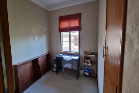 Photo of property in 24 Hall Street, Kihikihi, Te Awamutu, 3800