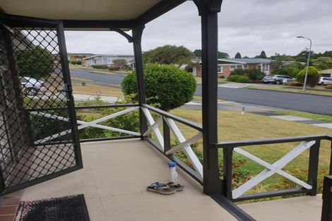 Photo of property in 1c Meachen Terrace, Waiuku, 2123