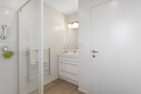 Photo of property in 20 Glengarry Court, Mosgiel, 9024