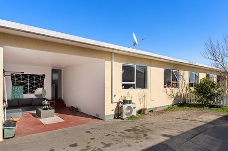 Photo of property in 4/74 Muritai Street, Tahunanui, Nelson, 7011