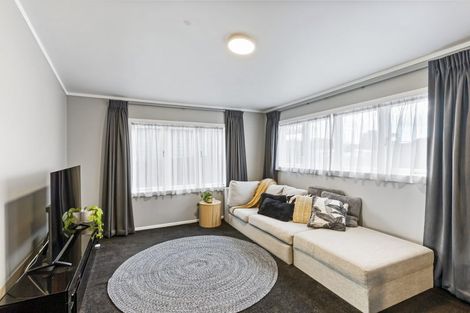 Photo of property in 68 Jellicoe Avenue, Tuakau, 2121