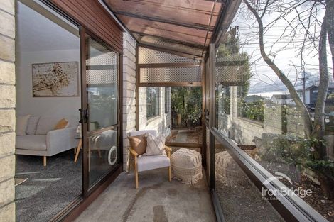 Photo of property in 1/92 North Avon Road, Richmond, Christchurch, 8013