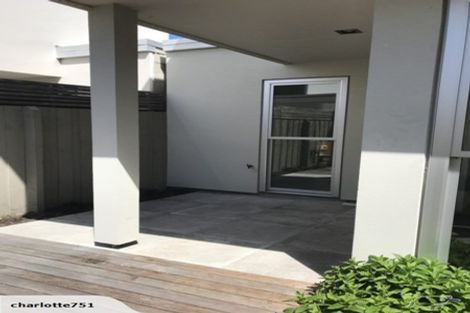 Photo of property in 84b Canon Street, St Albans, Christchurch, 8014