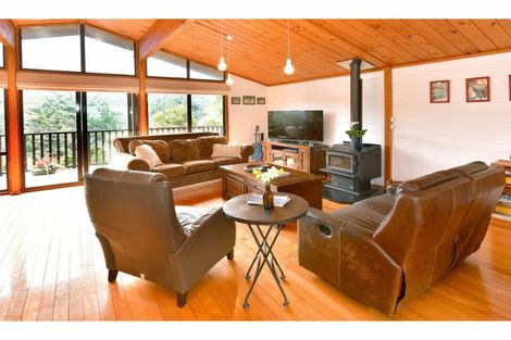 Photo of property in 121 Noakes Hill Road, Puhoi, Silverdale, 0994