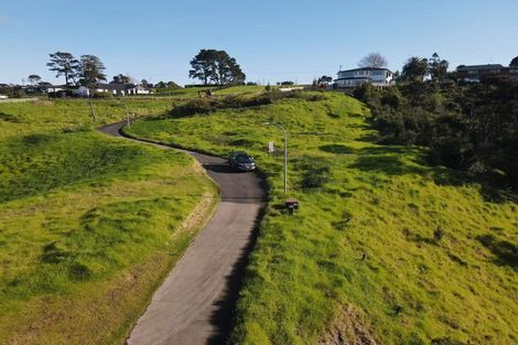 Photo of property in 92 Vaughans Road, Long Bay, Auckland, 0792