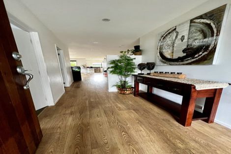 Photo of property in 53 Ridgeway Road, Pukekohe, 2120