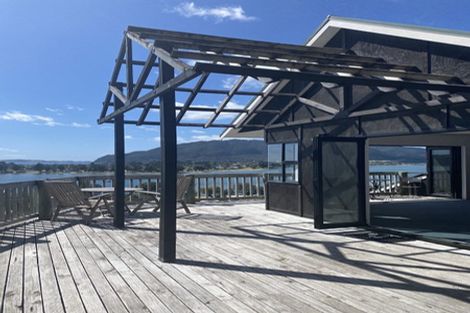 Photo of property in 23 Pine Grove, Tairua, 3508