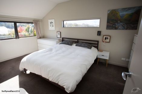 Photo of property in 9b Erskine Street, Lake Hayes, Queenstown, 9304