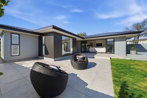 Photo of property in 50 Fendalton Road, Fendalton, Christchurch, 8014