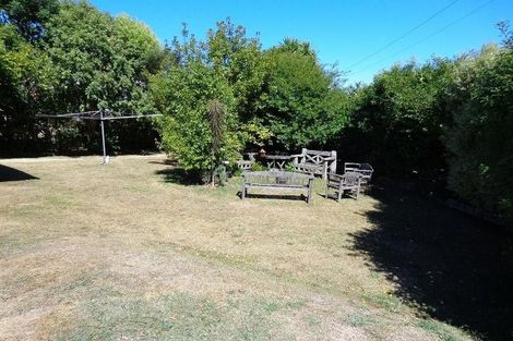 Photo of property in 74 Dinsdale Road, Dinsdale, Hamilton, 3204