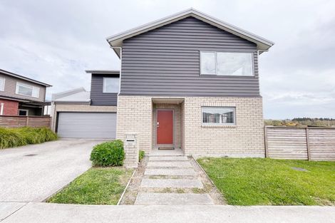 Photo of property in 229 Wainui Road, Silverdale, 0932