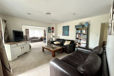 Photo of property in 200 Clovelly Road, Bucklands Beach, Auckland, 2012