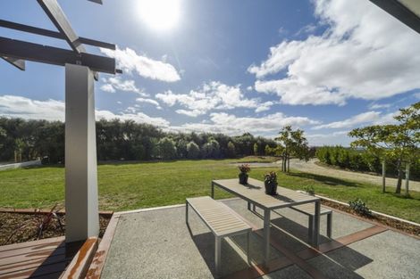 Photo of property in 3 Wake Place, Aokautere, Palmerston North, 4471