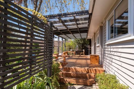 Photo of property in 14 Clouston Crescent, Fenton Park, Rotorua, 3010