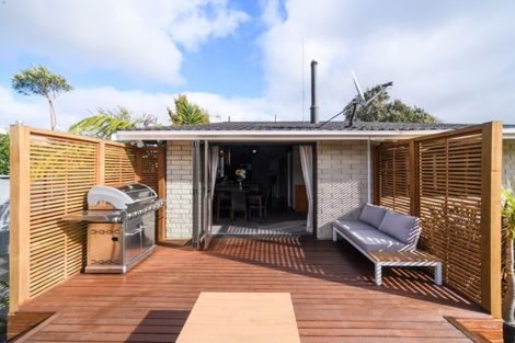 Photo of property in 1 Meads Place, Bulls, 4818