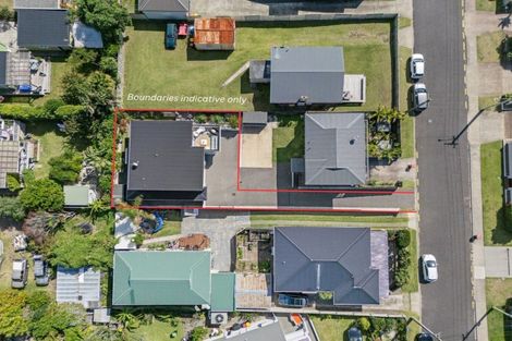 Photo of property in 22a Karewa Parade, Papamoa Beach, Papamoa, 3118