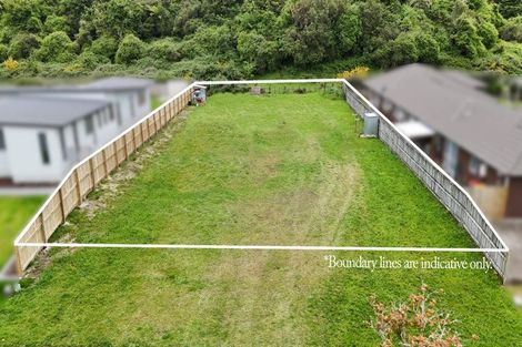 Photo of property in 21 Oakland Place, Ngongotaha, Rotorua, 3010