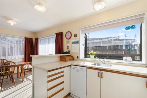 Photo of property in 24a Trafalgar Street, Waiwhetu, Lower Hutt, 5010