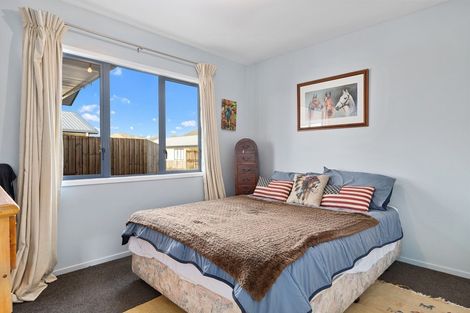 Photo of property in 24c Alexandra Street, Huntly, 3700