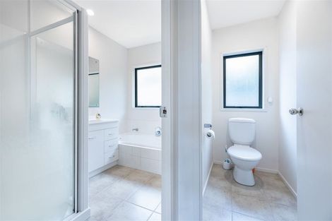 Photo of property in 9 Zeus Avenue, Henderson, Auckland, 0612