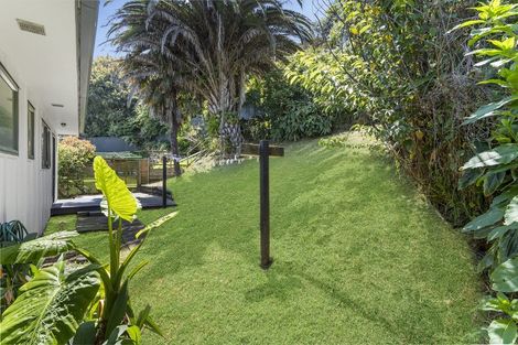 Photo of property in 12 Samuel Way, Judea, Tauranga, 3110