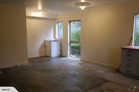 Photo of property in 21 Redfern Lane, Glenfield, Auckland, 0629