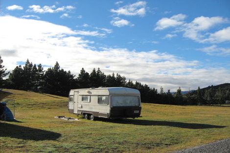 Photo of property in 15 Terranova Place, Wanaka, 9305