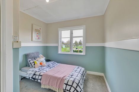 Photo of property in 610 Beechey Street, Pirongia, 3802