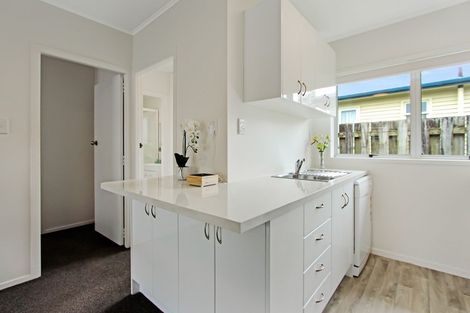 Photo of property in 10b Turama Road, Fairy Springs, Rotorua, 3015