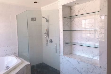 Photo of property in 225 St George Street, Papatoetoe, Auckland, 2025