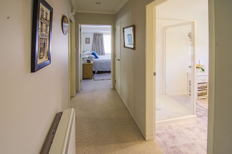 Photo of property in Holdsworth Villas, 59/2 William Donald Drive, Solway, Masterton, 5810