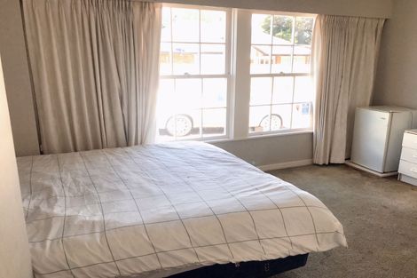 Photo of property in 225 St George Street, Papatoetoe, Auckland, 2025