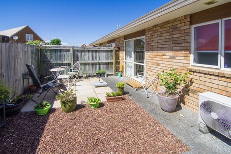 Photo of property in Holdsworth Villas, 59/2 William Donald Drive, Solway, Masterton, 5810