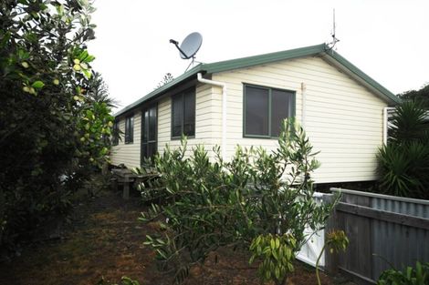 Photo of property in 136 Te Awa Avenue, Te Awa, Napier, 4110