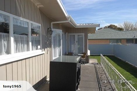 Photo of property in 61c Nelson Street, Springlands, Blenheim, 7201