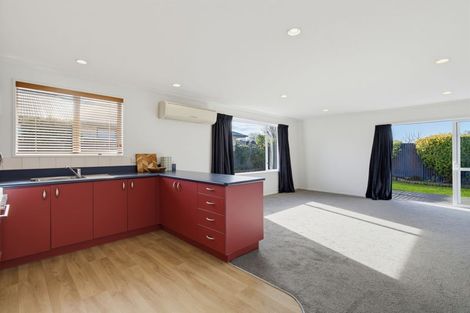 Photo of property in 37a Eton Street, Hampstead, Ashburton, 7700