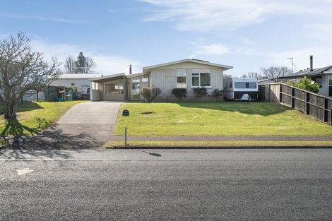 Photo of property in 13 Sunset Drive, Paengaroa, Te Puke, 3189