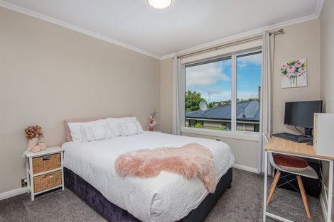 Photo of property in 186 Wakari Road, Helensburgh, Dunedin, 9010