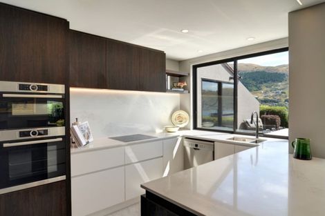 Photo of property in 37 Loop Road, Kawarau Falls, Queenstown, 9300