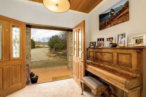 Photo of property in 202 Blackman Road, Blackmans, Alexandra, 9391