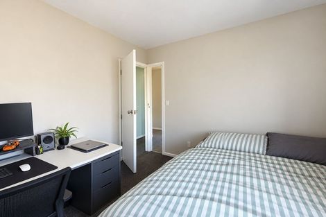 Photo of property in 1/48 Brodie Street, Ilam, Christchurch, 8041