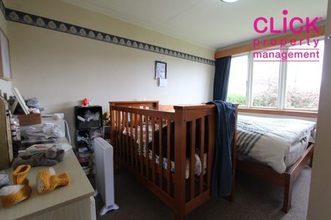 Photo of property in 36 Formby Street, Outram, 9019