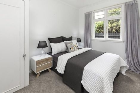 Photo of property in 9a Meadow Street, Papanui, Christchurch, 8052