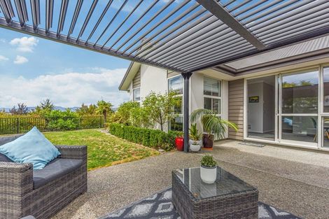 Photo of property in 13 Koi Crescent, Mapua, 7005