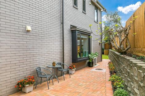 Photo of property in 3/130 Great South Road, Epsom, Auckland, 1051