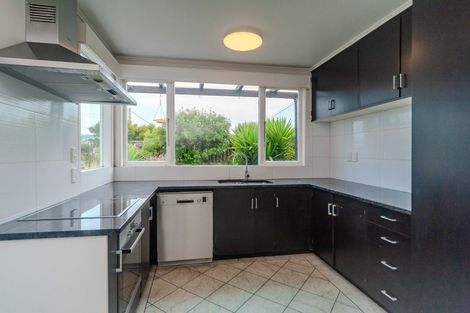 Photo of property in 2b Baden Road, Hataitai, Wellington, 6021