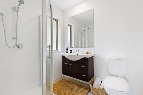 Photo of property in 5 Levinge Lane, Hillmorton, Christchurch, 8024