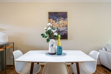 Photo of property in St Claire Village, 131/172 Mcleod Road, Te Atatu South, Auckland, 0610